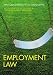 Employment Law