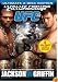Ultimate Fighting Championship, Vol. 86: Rampage Jackson vs Forrest Griffin