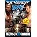 Ultimate Fighting Championship, Vol. 86: Rampage Jackson vs Forrest Griffin