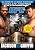 Ufc 86: Rampage Jackson Vs Forrest Griffin (Ws) [DVD] [Import]