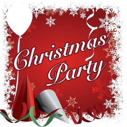 I Wish It Could Be Christmas Everyday