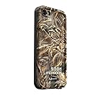 lifeproof-camo-case