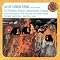 CARMINA BURANA : discographie s�lective