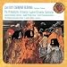 Carl Orff: Carmina Burana