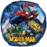 Amazing Spiderman Saucer Chair