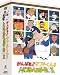 がんばれ!!タブチくん!! トリプルヘッダーBOX(3枚組) [DVD] 別画像