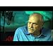 Product Video: Interview: Brian Dennehy