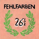 Produkt-Bild: 26 1/2