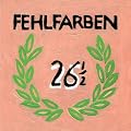 26 1/2