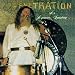 Penetration: An Aquarian Symphony