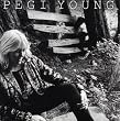 Pegi Young