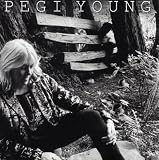 Buy : Pegi Young