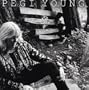 Pegi Young