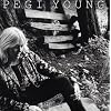 Pegi Young