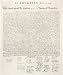 Declaration of Independence (United States of America) Art Poster Print - 13x19