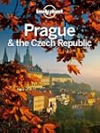Lonely Planet Prague & the Czech Repu...