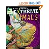 Animal Planet The Most Extreme Animals (Animal Planet Extreme Animals)
