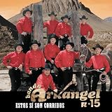 Estos Si Son Corridos