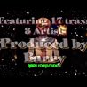 Nibiru Soundstudios 360 CD Promo video [long]