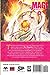 Magi: The Labyrinth of Magic, Vol. 6 (6)