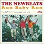 Run Baby Run