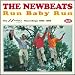The Newbeats-Run Baby Run