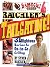 Books : Raichlen's Tailgating!: 31 Righteous Recipes for On-the-Go Grilling (Workman Shorts)