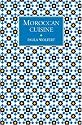 Moroccan Cuisine