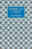 Moroccan Cuisine