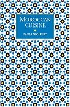 Moroccan Cuisine