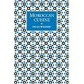 Moroccan Cuisine