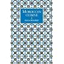 Moroccan Cuisine