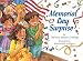 Memorial Day Surprise