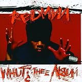 Whut's Thee Album