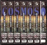 Cosmos [VHS]