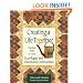 Creating a Life Together: Practical Tools to Grow Ecovillages and Intentional Communities