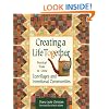 Creating A Life Together