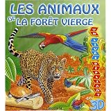 Détails sur le produit