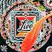 Live - Voodoo Lady