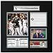 Chicago White Sox 2005 American League Champions ALCS Ticket Frame
