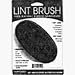 Evriholder Products #CLP-AR Lint Brush/RubbBristle