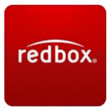 Redbox ~ Redbox