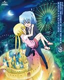 ����ǥϥ�ƤΤ��Ȥ���HEAVEN IS A PLACE ON EARTH ��99�ҽ������ǡ� [Blu-ray]