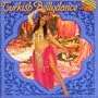 Turkish Bellydance
