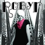 Robyn