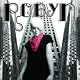 Robyn