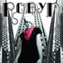 Handle Me (RedOne Remix - Cherrytree Bonus Track)
