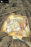 The Borrowers