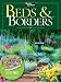 Beds and Borders (Better Homes & Gardens)