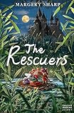 The rescuers